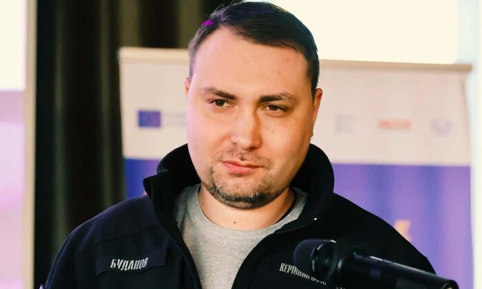 Спеціальний правовий статус для Прифронтових територій