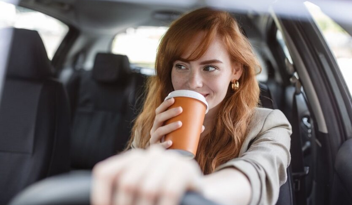 Бензинові автомобілі з низьким споживанням палива