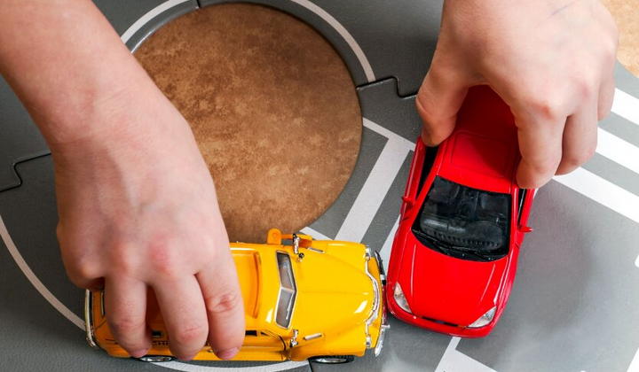 Страховка авто Украины - цены на 2025 год