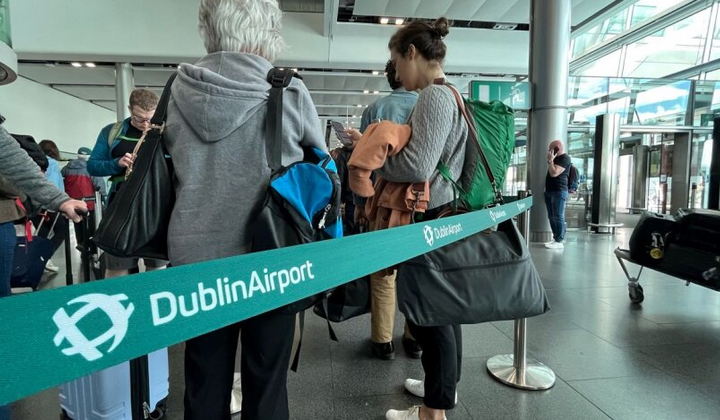 Підвищені виплати для біженців у ЄС