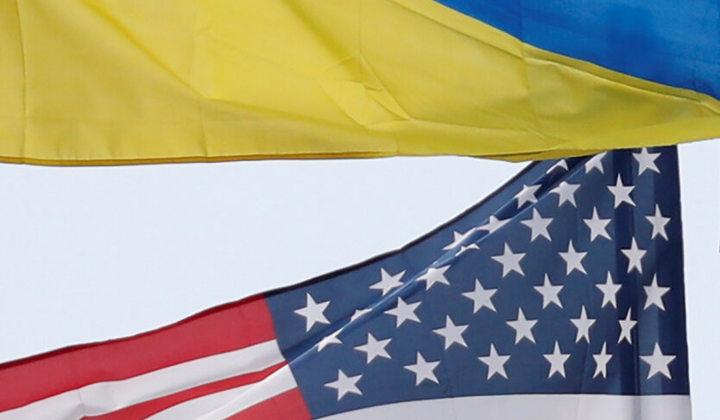 Кульпа рассказал о последующих действиях Трампа