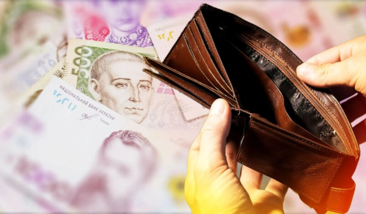Labor veterans will receive an increase