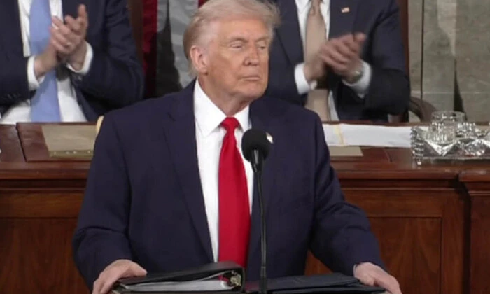 Трамп о войне в Украине