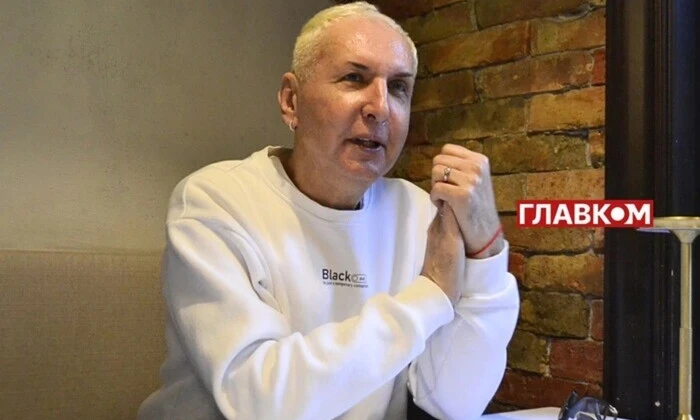 Ми так і не зробили висновки