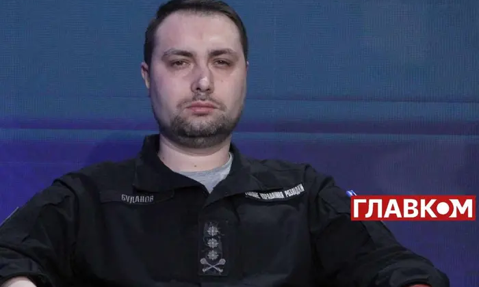 Пускова установка ракети KN-23