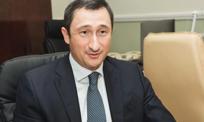 Миністр єдності пояснив умови повернення 70% українців