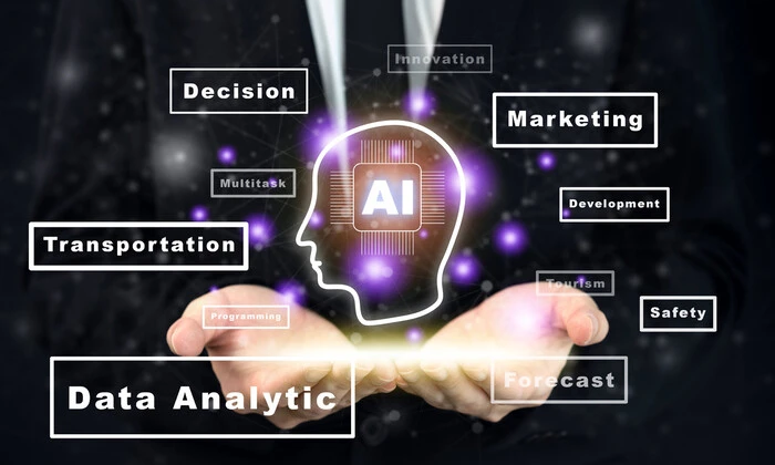 Людина виконує сложну фізичну роботу