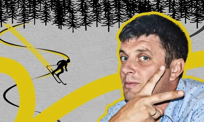 Мінспорт не знає свою тещу