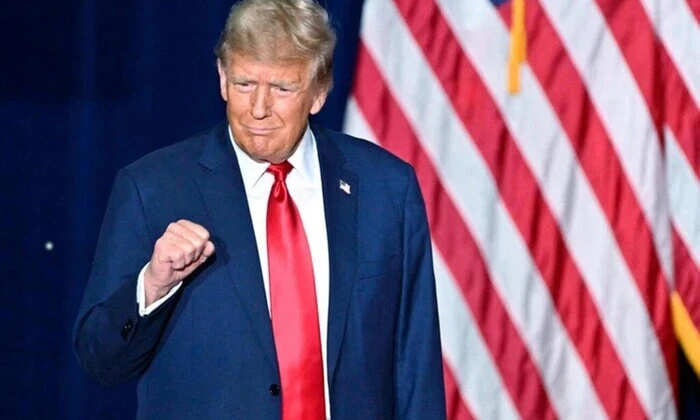 Администрация Трампа признала тарифный провал