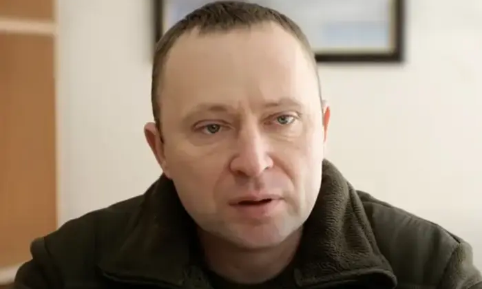 Драпатий з підсумками реформ