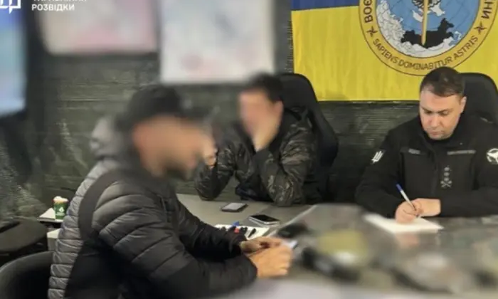 Деталі операції в Покровську