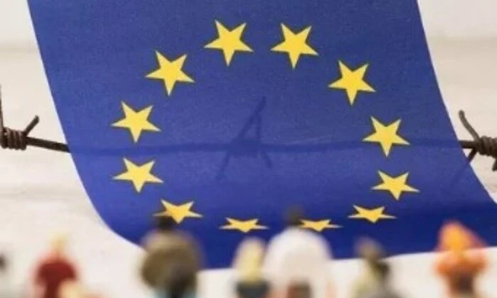 Реформа міграції ЄС: жорсткі правила депортації