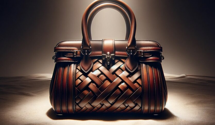 Імпорт санкційних товарів до РФ