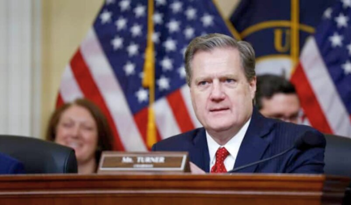 US negotiates with Ukraine on Patriot