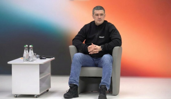 Украина привлечет иностранцев в ВСУ: новый план мобилизации и борьбы с СХД