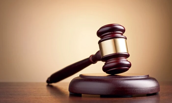 Чоловік відмовився воювати через віру