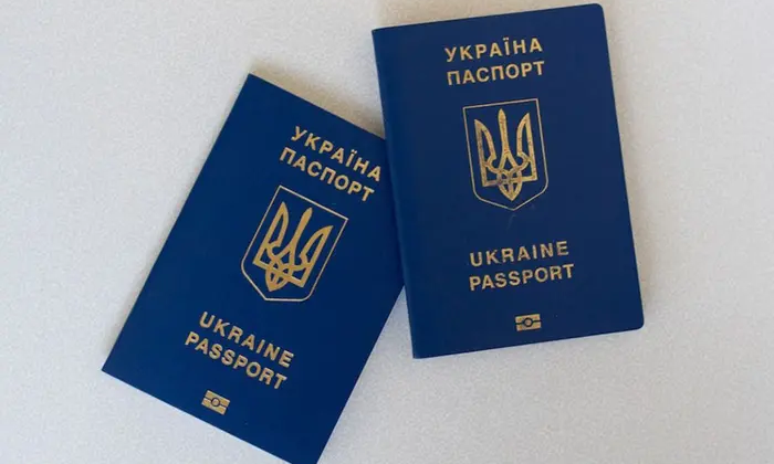 Опубликован новый документ о выдаче паспортов