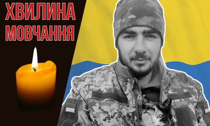 Игорь Кравченко - золотой человек
