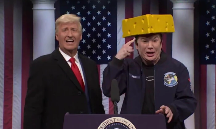 Депресивні Штати, самовандальні авто, Трамп, Маск