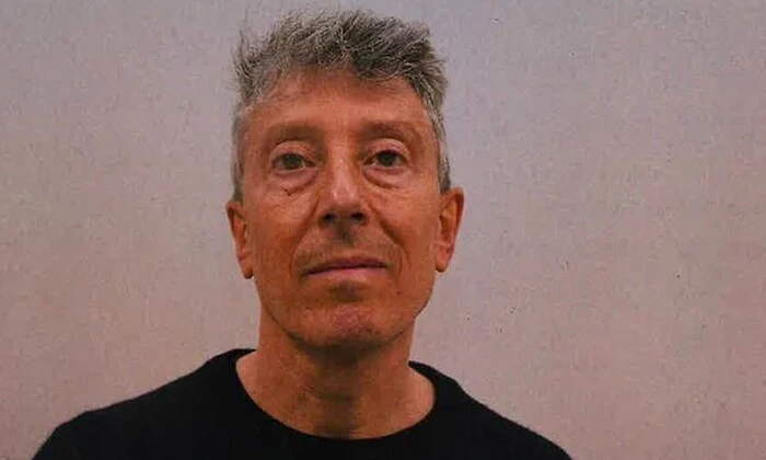 Суд в Великобритании засудил шпиона