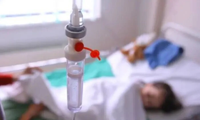 Гостиницы на Львовщине оштрафованы за нарушения