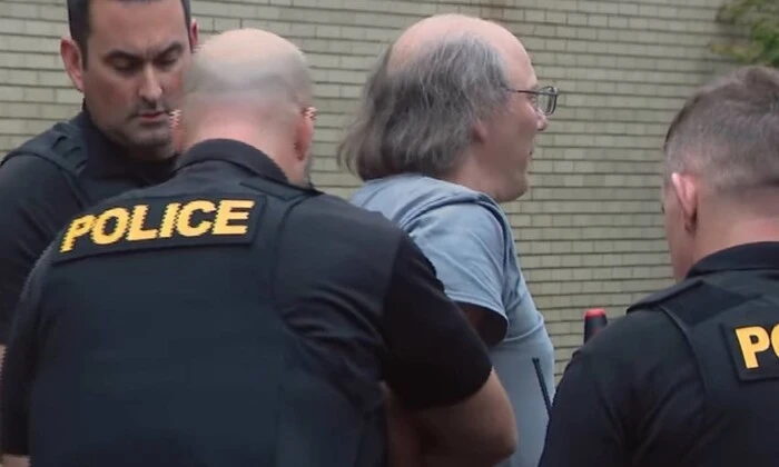 Чоловік в ефірі зізнався в вбивстві