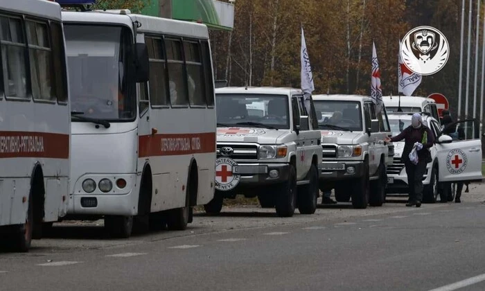 Повернення тіл полеглих воїнів на Україні
