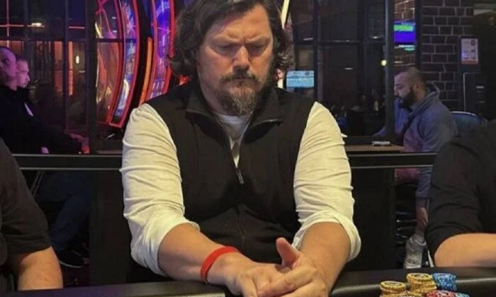 Митрополіт РПЦ під церковним судом