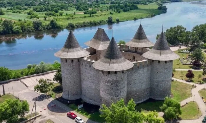 Греція - туристичний хіт через низькі ціни