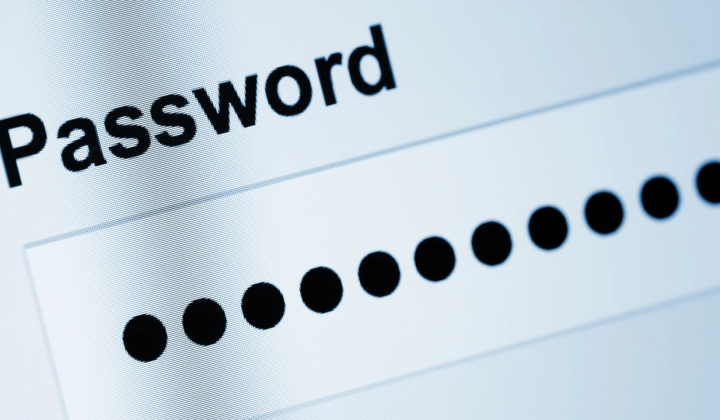 1Password запустив платформу для ШІ-агентів