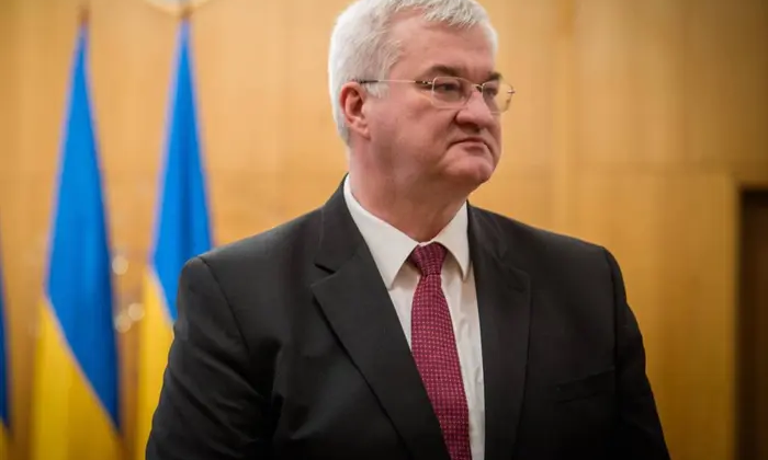 Атака РФ на Україну: засідка Радбезу ООН
