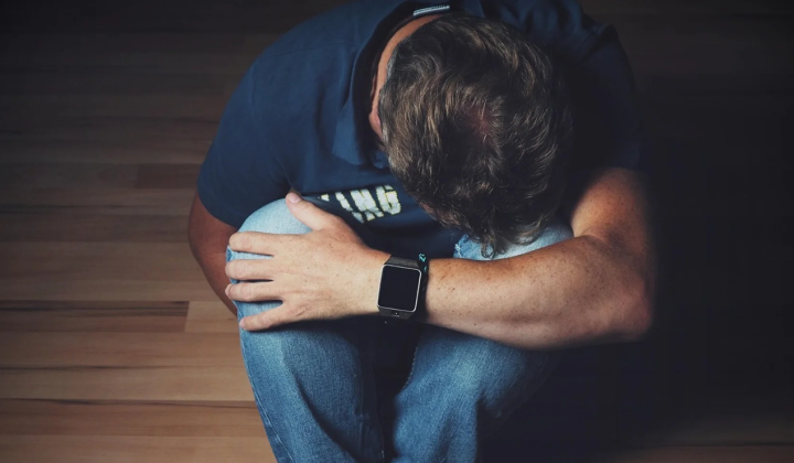 Imaginary psychotherapy for adults