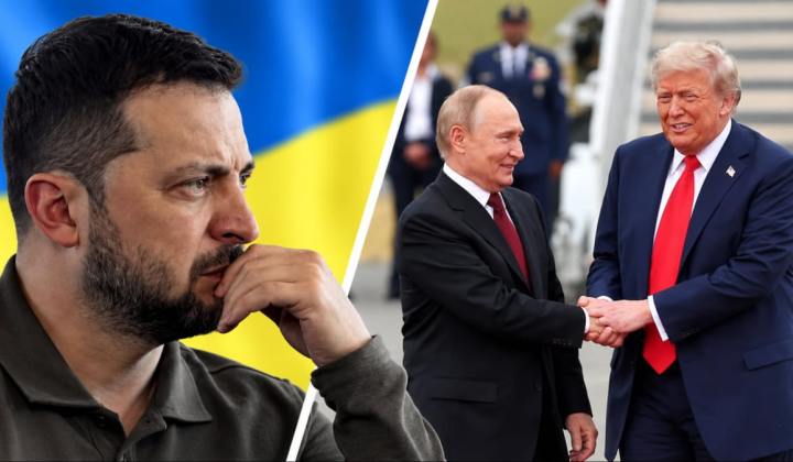 Вашингтон рассматривает возобновление поставок российского газа