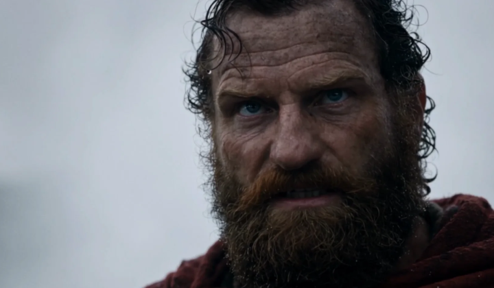 Elon Musk's Grok Unveils AI-Generated First Seven Minutes of Nolan's 'Odyssey,' Sparking Backlash