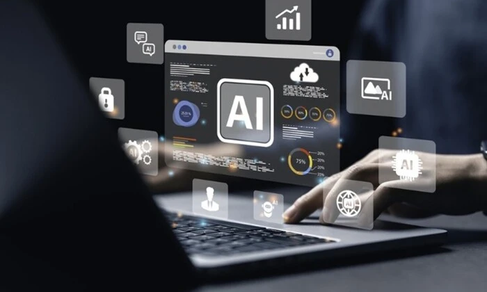 Американець експериментує з бізнесом