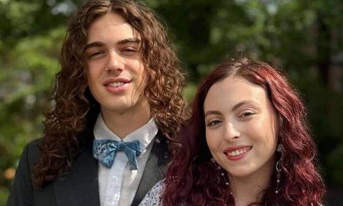 Дочь Поляковой рассказывает о свадьбе