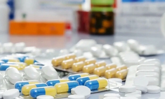 Помилкове застосування антибіотиків: десятки тисяч смертей