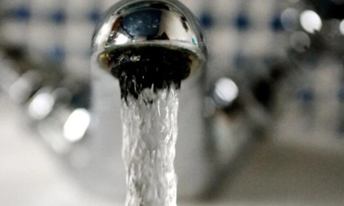 Уряд закликає скоротити споживання води