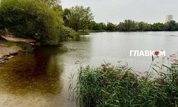 Погода на 6 жовтня 2025