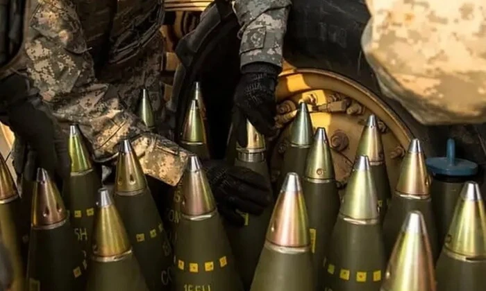 Міноборони посилює контроль над закупівлями