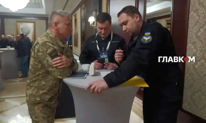 Зеленский назначил новых руководителей