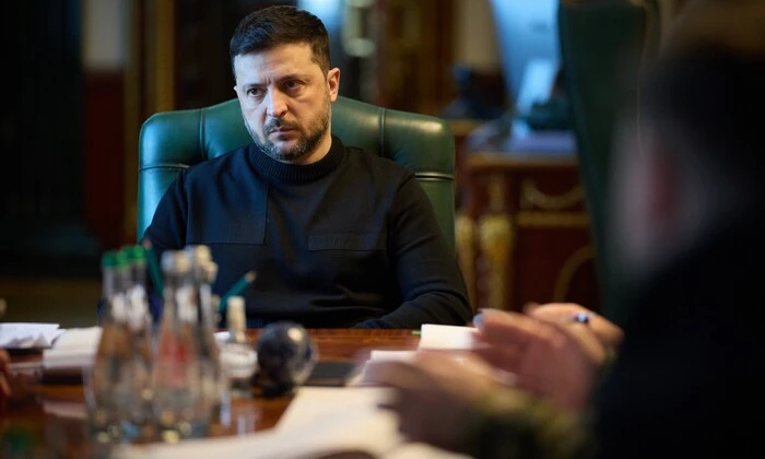 Ceasefire in energy sector: Ukraine and Russia reaction