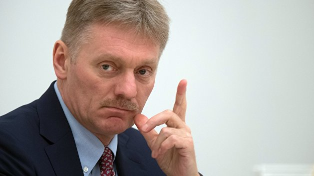 Russia rejects Zelensky's ceasefire