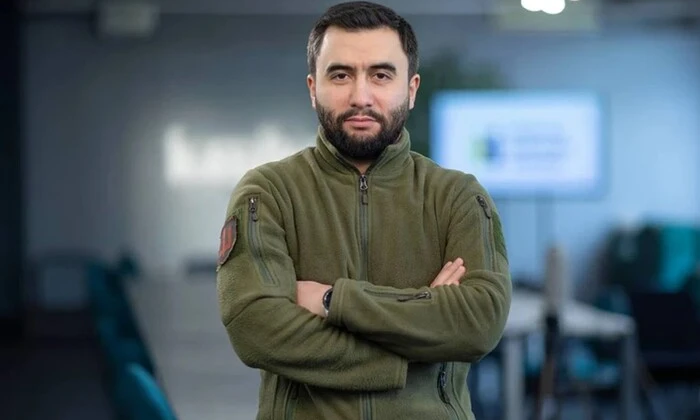 Руководство Агенции оборонных закупок изменено