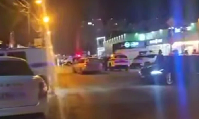 Майже 100 російських солдат у в'язниці