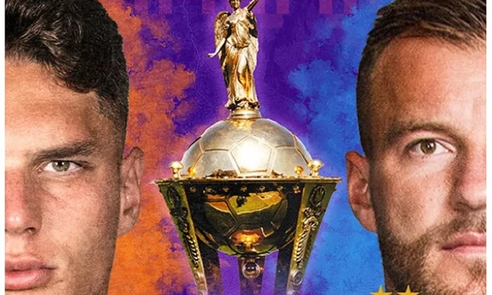 Запрет продажи алкоголя в Житомире