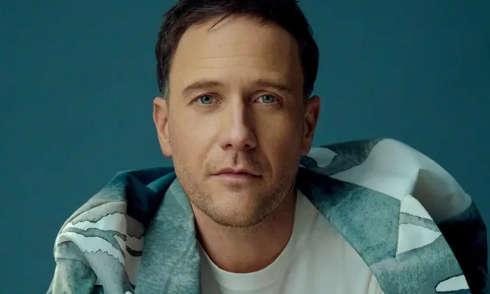 Прапори Словенії та Ізраїлю