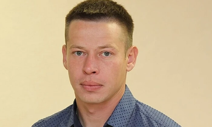 Украинские защитники убили российского тренера