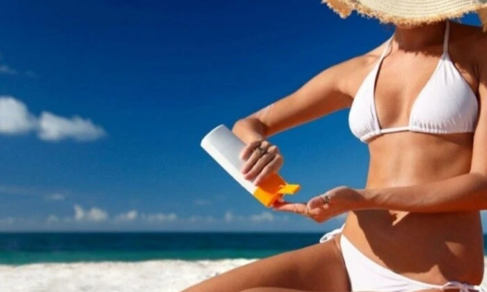 Зумери в здоров'язберігаючому тренді