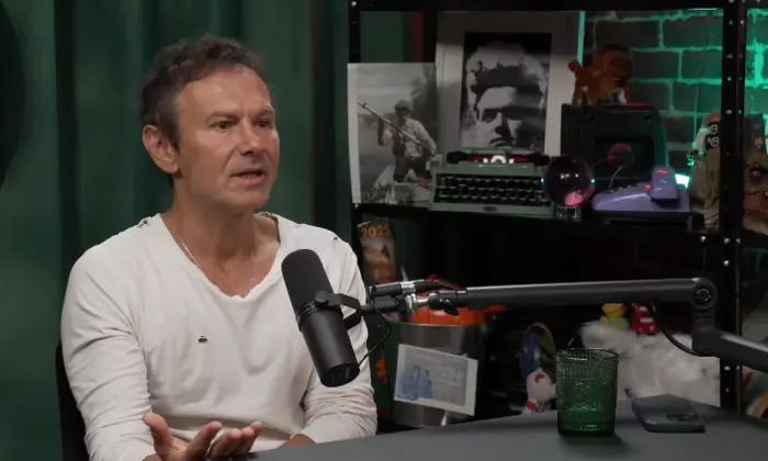 Гурт «Океан Ельзи» отримав перший гонорар